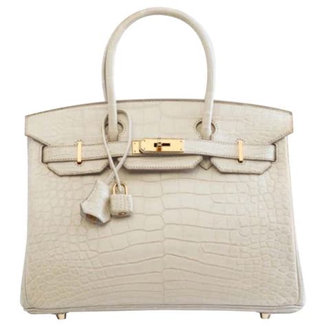 cream birkin bag|hermes birkin bag.